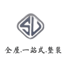 乌海市顺利整装公司